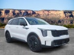 2024 Sorento Thumbnail 1