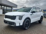 2024 Sorento Thumbnail 5