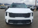 2024 Sorento Thumbnail 6