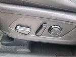 2024 Sorento Thumbnail 8