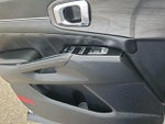 2024 Sorento Thumbnail 9