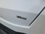 2024 Sorento Thumbnail 14