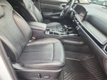 2024 Sorento Thumbnail 16