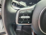 2024 Sorento Thumbnail 22