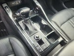 2024 Sorento Thumbnail 24