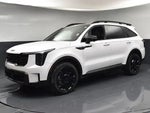 2025 Sorento Thumbnail 4