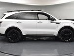 2025 Sorento Thumbnail 8