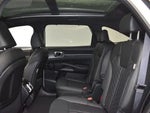 2025 Sorento Thumbnail 10