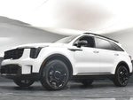 2025 Sorento Thumbnail 38