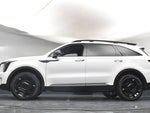 2025 Sorento Thumbnail 39