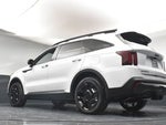 2025 Sorento Thumbnail 40