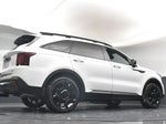 2025 Sorento Thumbnail 42