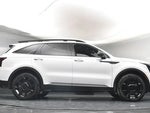 2025 Sorento Thumbnail 43