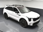 2025 Sorento Thumbnail 44