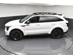 2025 Sorento Thumbnail 48