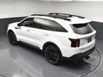 2025 Sorento Thumbnail 49