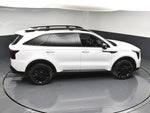 2025 Sorento Thumbnail 52