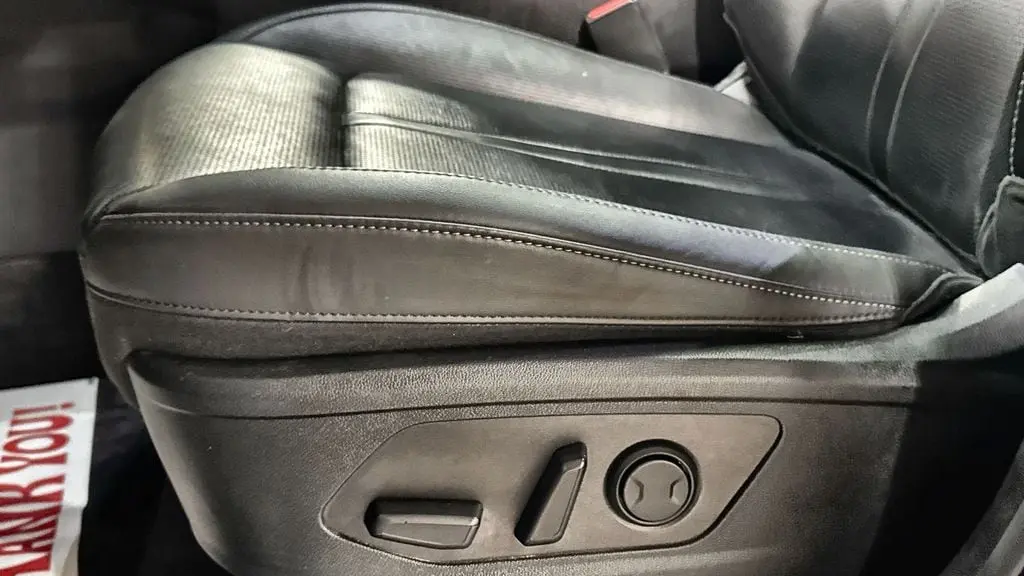 2024 Kia Sorento X-Pro SX-Prestige