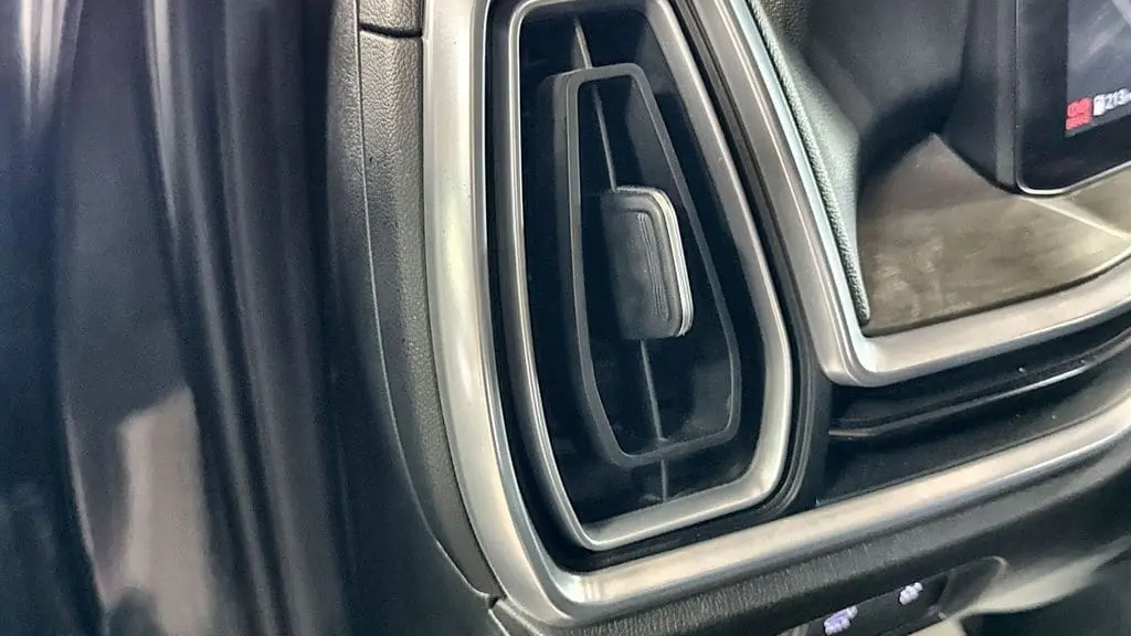 2024 Kia Sorento X-Pro SX-Prestige