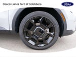 2025 Sorento Thumbnail 10