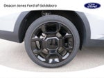 2025 Sorento Thumbnail 11