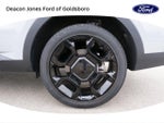 2025 Sorento Thumbnail 12
