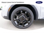 2025 Sorento Thumbnail 13