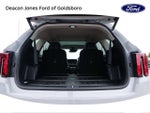 2025 Sorento Thumbnail 14