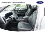 2025 Sorento Thumbnail 16