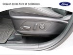 2025 Sorento Thumbnail 17