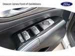 2025 Sorento Thumbnail 18