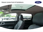 2025 Sorento Thumbnail 19