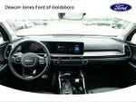 2025 Sorento Thumbnail 20
