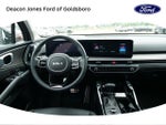 2025 Sorento Thumbnail 21