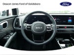 2025 Sorento Thumbnail 22