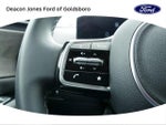 2025 Sorento Thumbnail 23