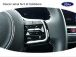 2025 Sorento Thumbnail 24