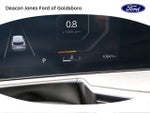 2025 Sorento Thumbnail 25