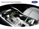 2025 Sorento Thumbnail 26