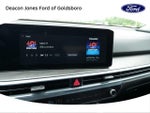 2025 Sorento Thumbnail 27