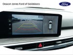 2025 Sorento Thumbnail 28
