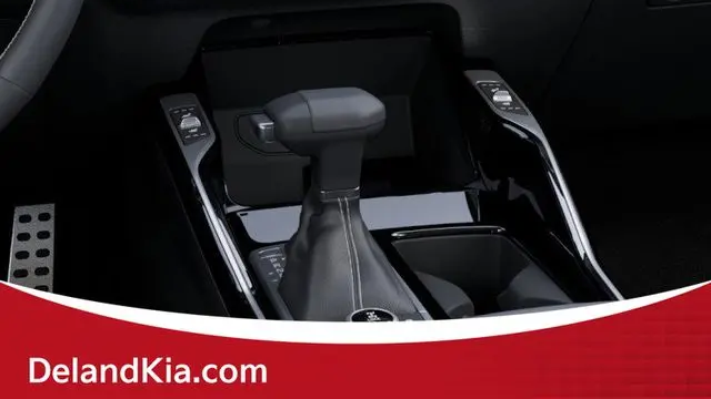 2025 Kia Sorento X-Line SX Prestige