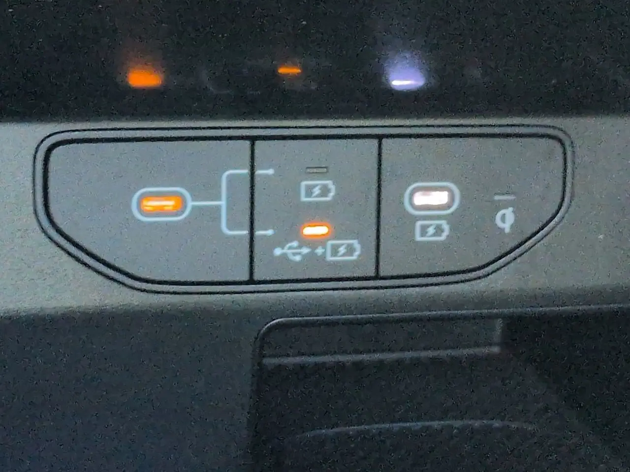 2026 Kia Sorento - $40,875