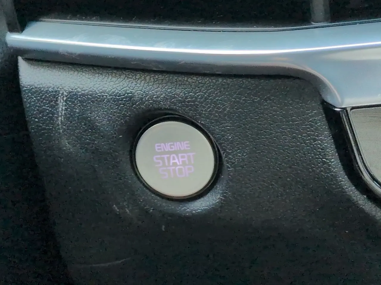 2026 Kia Sorento - $40,875