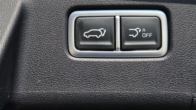 2024 Kia Sorento X-Pro SX-Prestige