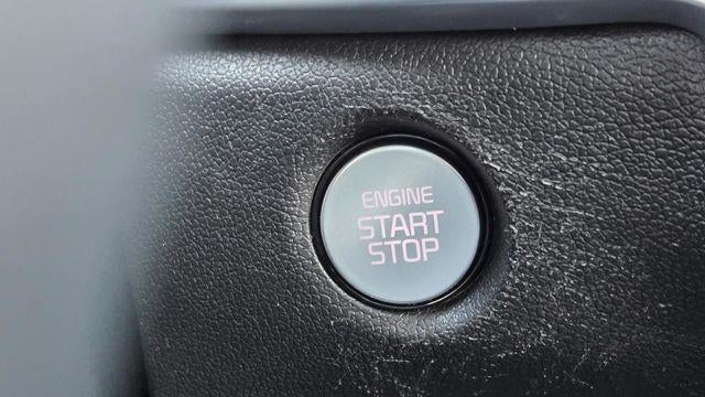 2024 Kia Sorento X-Pro SX-Prestige