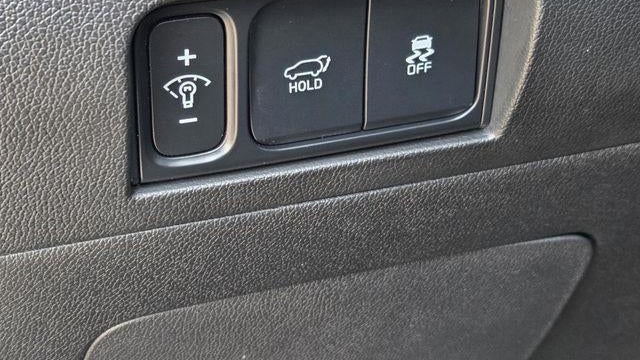 2024 Kia Sorento X-Pro SX-Prestige