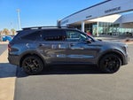 2024 Sorento Thumbnail 3