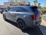 2024 Sorento Thumbnail 6