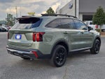 2024 Sorento Thumbnail 7